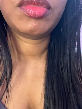 tamil_Aarathi's Webcam Show