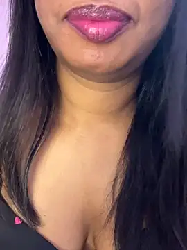 tamil_Aarathi's Webcam Show