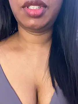 Tamil_Maaya's Webcam Show