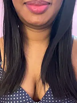 Tamil_Maaya 网络视讯表演
