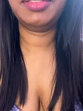 Tamil_Maaya 웹캠 쇼