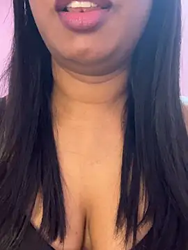 عرض كام Tamil_Maaya