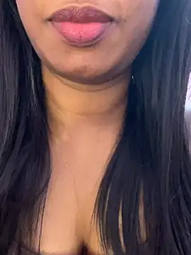 Tamil_Maaya webcam show