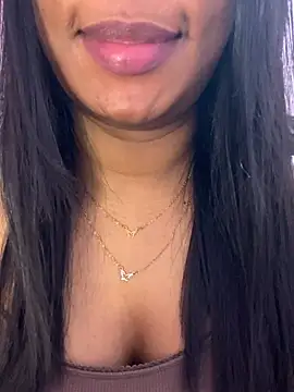 عرض كام Tamil_Maaya