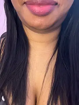 Tamil_Maaya 웹캠 쇼