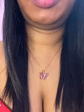 Tamil_Maaya's Webcam Show