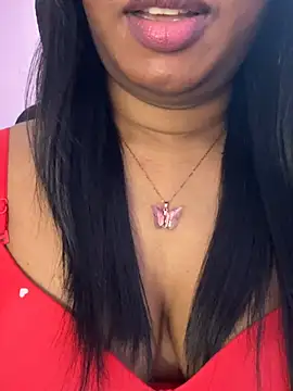 عرض كام Tamil_Maaya
