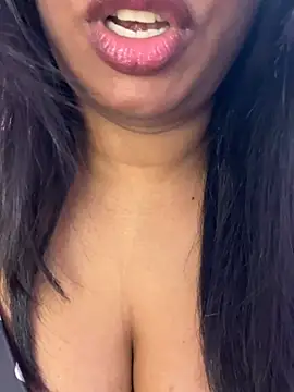 عرض كام Tamil_Maaya