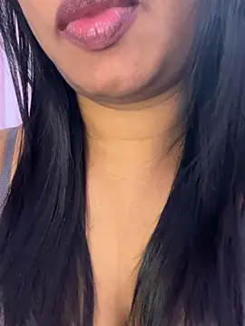 Tamil_Maaya's Webcam Show