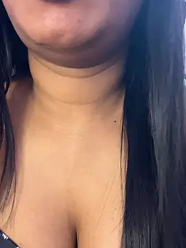 Tamil_Maaya's Webcam Show