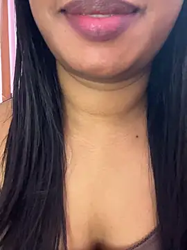 Tamil_Maaya Webcam-Show
