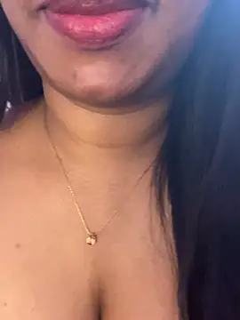 Tamil_Maaya Webcam-Show