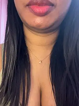 Tamil_Maaya's Webcam Show