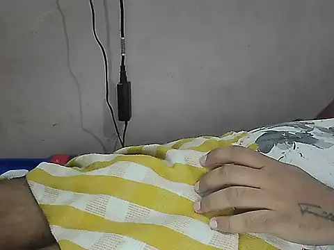 cardiovex7n Webbikameraesitys