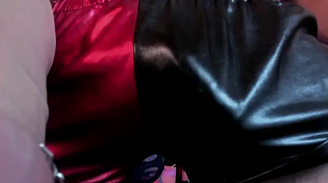 Show webcam de Dustin_Sonne