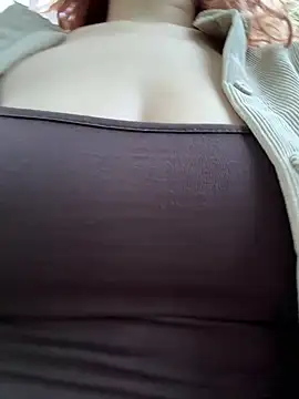 katexxxx Show in webcam