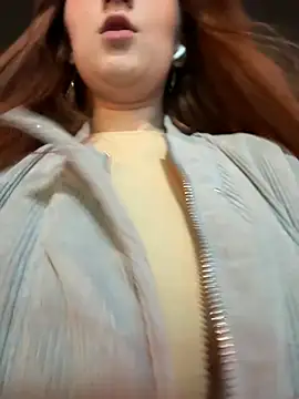 Show de katexxxx na webcam