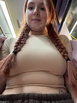 katexxxxn Webbikameraesitys