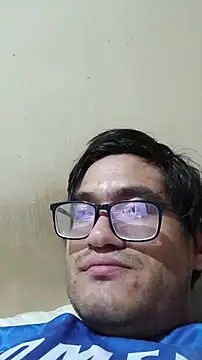 Single_lagunero Webcam show