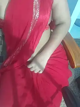 honey_telugu1 Adlı Modelin Canlı XXX Sohbeti