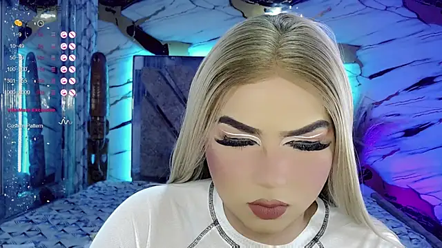 kushina_uzumaki75 – Kamerová šou