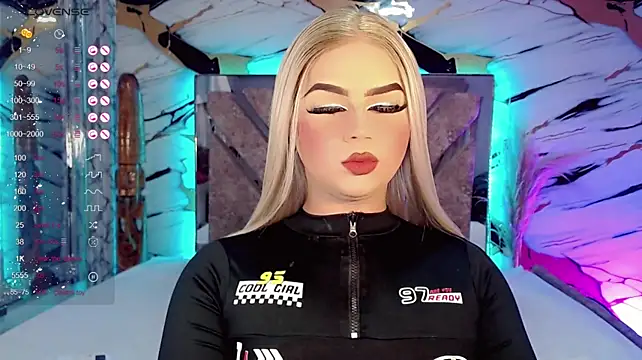 kushina_uzumaki75: вебкам-шоу