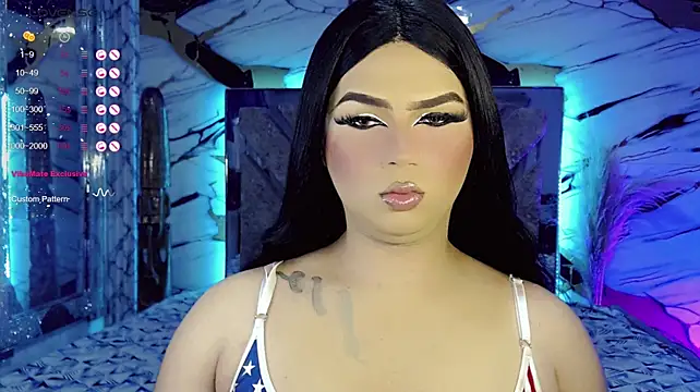 عرض كام kushina_uzumaki75