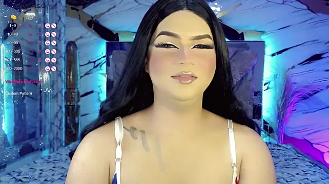 Chat +18 de kushina_uzumaki75 ao vivo