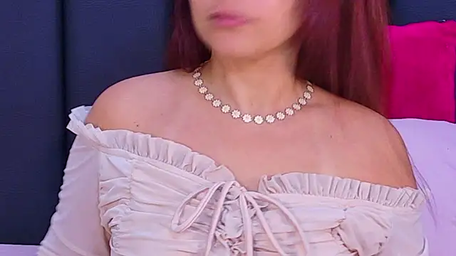 Marthina Webcam Show