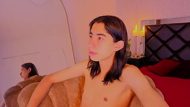 ryo_light XXX чат на живо