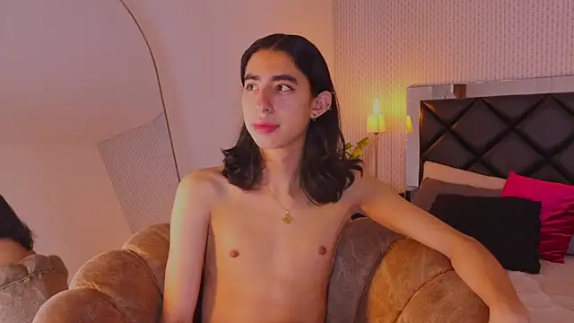 عرض كام ryo_light