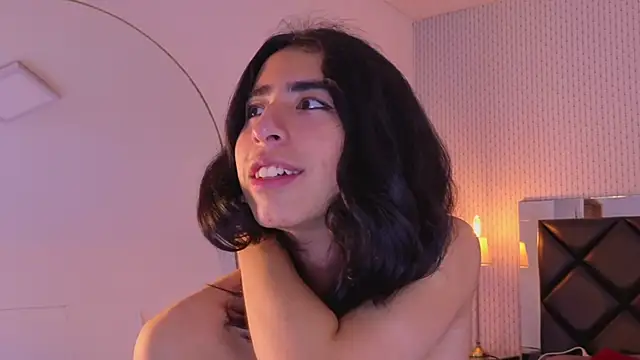 Show webcam de ryo_light