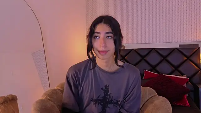 عرض كام ryo_light