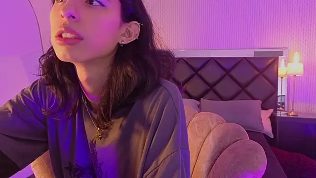 ryo_light Show Webcam