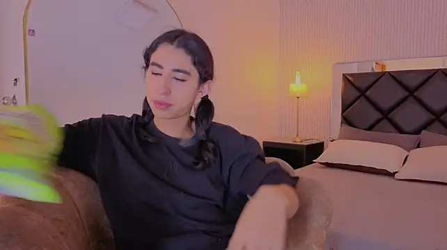 عرض كام ryo_light