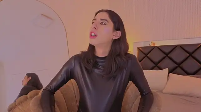 הופעת וובקאם של ryo_light