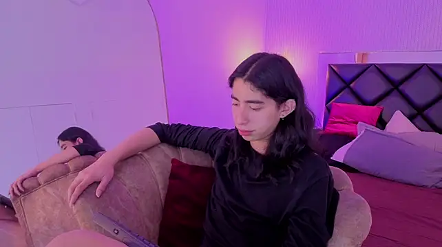 Show Webcam de ryo_light
