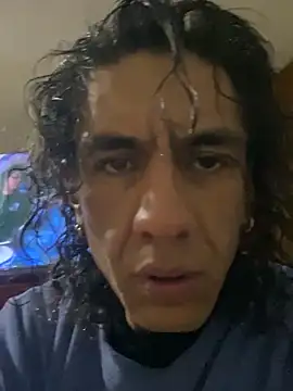 JotaXtremoDuro Webcam show