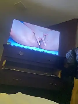 JotaXtremoDuro Webcamshow