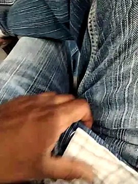 devshow03's Webcam Show