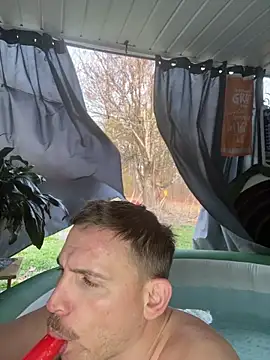 Integrityofsin Show Webcam