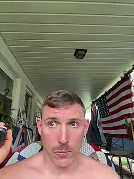 Integrityofsin Show Webcam