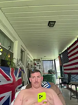 Integrityofsin Webcam show