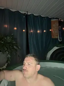 Integrityofsin Show in webcam