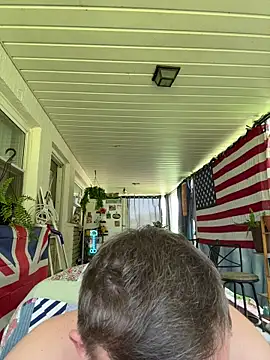 Show de webcam de Integrityofsin