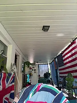 Integrityofsinn Webbikameraesitys