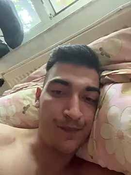 Leynad2000 webcam show