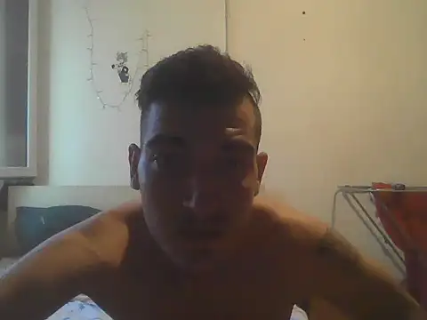 Leynad2000 – webcam-show