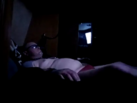 JoeyUhOh ওয়েবক্যাম শো