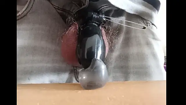 Thompsen1992 Webcamshow